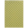 Oriental Weavers Sphynx Riviera 4771B Area Rugs