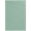 Oriental Weavers Sphynx Riviera 4771E Area Rugs