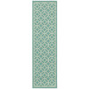 Oriental Weavers Sphynx Riviera 4771E Area Rugs