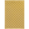 Oriental Weavers Sphynx Riviera 4771H Area Rugs