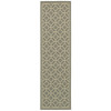 Oriental Weavers Sphynx Riviera 4771M Area Rugs