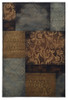 Oriental Weavers Sphynx Hudson 4878B Area Rugs