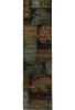 Oriental Weavers Sphynx Hudson 4878B Area Rugs