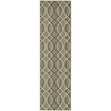 Oriental Weavers Sphynx Bali 4926L Area Rugs