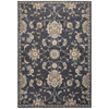 Oriental Weavers Sphynx Pasha 4927B Area Rugs