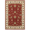 Oriental Weavers Sphynx Kashan 4929R Area Rugs