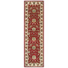 Oriental Weavers Sphynx Kashan 4929R Area Rugs