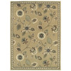 Oriental Weavers Sphynx Brentwood 501J9 Area Rugs