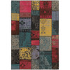 Oriental Weavers Sphynx Revival 501M7 Area Rugs