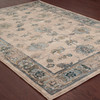 Oriental Weavers Sphynx Sedona 5171C Area Rugs