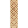 Oriental Weavers Sphynx Casablanca 5178E Area Rugs