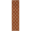 Oriental Weavers Sphynx Ella 5186R Area Rugs