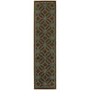 Oriental Weavers Sphynx Ella 5188D Area Rugs