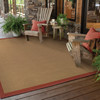 Oriental Weavers Sphynx Lanai 525O8 Area Rugs