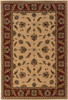 Oriental Weavers Sphynx Cambridge 531I2 Area Rugs