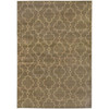 Oriental Weavers Sphynx Casablanca 5329B Area Rugs