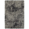 Oriental Weavers Sphynx Henderson 5503Z Area Rugs