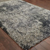 Oriental Weavers Sphynx Henderson 5503Z Area Rugs