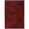 Oriental Weavers Sphynx Revival 550R2 Area Rugs
