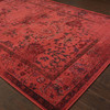 Oriental Weavers Sphynx Revival 550R2 Area Rugs