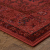 Oriental Weavers Sphynx Revival 550R2 Area Rugs