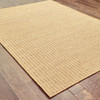 Oriental Weavers Sphynx Karavia 550X3 Area Rugs