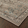 Oriental Weavers Sphynx Revival 551Q2 Area Rugs