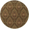 Oriental Weavers Sphynx Knightsbridge 562F5 Area Rugs
