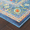 Oriental Weavers Sphynx Joli 564B4 Area Rugs