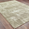 Oriental Weavers Sphynx Rowan 565H4 Area Rugs