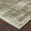 Oriental Weavers Sphynx Rowan 565H4 Area Rugs