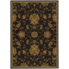 Oriental Weavers Sphynx Parker 5835B Area Rugs
