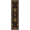 Oriental Weavers Sphynx Parker 5835B Area Rugs