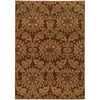 Oriental Weavers Sphynx Parker 5840B Area Rugs