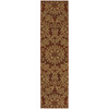 Oriental Weavers Sphynx Parker 5840B Area Rugs