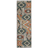 Oriental Weavers Sphynx Sedona 5937D Area Rugs