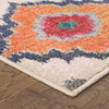 Oriental Weavers Sphynx Kaleidoscope 5990Y Area Rugs