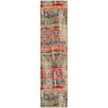 Oriental Weavers Sphynx Kaleidoscope 5992F Area Rugs