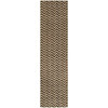 Oriental Weavers Sphynx Marrakesh 5993D Area Rugs