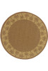Oriental Weavers Sphynx Lanai 606M7 Area Rugs