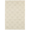 Oriental Weavers Sphynx Ellerson 6140Y Area Rugs