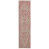 Oriental Weavers Sphynx Revival 6330F Area Rugs