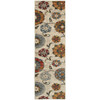 Oriental Weavers Sphynx Sedona 6361A Area Rugs