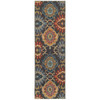 Oriental Weavers Sphynx Sedona 6369D Area Rugs