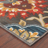 Oriental Weavers Sphynx Sedona 6369D Area Rugs