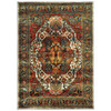 Oriental Weavers Sphynx Sedona 6382B Area Rugs