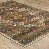 Oriental Weavers Sphynx Sedona 6382B Area Rugs
