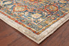 Oriental Weavers Sphynx Sedona 6382B Area Rugs