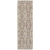 Oriental Weavers Sphynx Sedona 6410D Area Rugs