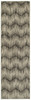 Oriental Weavers Sphynx Highlands 6608A Area Rugs